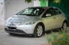 Honda Civic 5D 1.8 MT Sport 