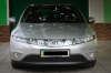 Honda Civic 5D 1.8 MT Sport 