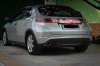 Honda Civic 5D 1.8 MT Sport 