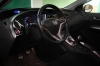 Honda Civic 5D 1.8 MT Sport 
