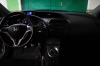 Honda Civic 5D 1.8 MT Sport 
