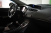 Honda Civic 5D 1.8 MT Sport 