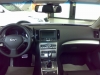 Infiniti G25/G37 Sedan  2.5 AT Hi-tech RWD 