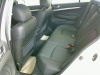 Infiniti G25/G37 Sedan  2.5 AT Hi-tech RWD 