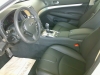 Infiniti G25/G37 Sedan  2.5 AT Hi-tech RWD 