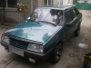 ВАЗ 21099 1.5 МТ 