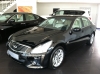 Продажа подержанных автомобилей Infiniti G25/G37 Sedan  2.5 AT Hi-tech RWD Одесса