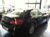 Infiniti G25/G37 Sedan  2.5 AT Hi-tech RWD 