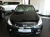 Infiniti G25/G37 Sedan  2.5 AT Hi-tech RWD 