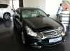 Infiniti G25/G37 Sedan  2.5 AT Hi-tech RWD 
