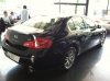 Infiniti G25/G37 Sedan  2.5 AT Hi-tech RWD 