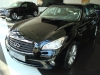 Авто продажа Infiniti M25 /M37/M56 3.7 AT 4WD Elite Одесса