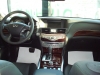 Infiniti M25 /M37/M56 3.7 AT 4WD Elite 