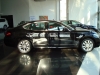 Infiniti M25 /M37/M56 3.7 AT 4WD Elite 