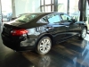 Infiniti M25 /M37/M56 3.7 AT 4WD Elite 