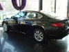 Infiniti M25 /M37/M56 3.7 AT 4WD Elite 
