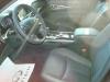 Infiniti M25 /M37/M56 3.7 AT 4WD Elite 
