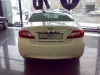 Infiniti M25 /M37/M56 3.7 AT 4WD Elite 