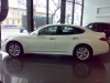 Infiniti M25 /M37/M56 3.7 AT 4WD Elite 