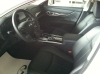 Infiniti M25 /M37/M56 3.7 AT 4WD Elite 