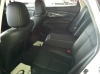 Infiniti M25 /M37/M56 3.7 AT 4WD Elite 