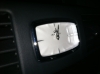 Infiniti M25 /M37/M56 3.7 AT 4WD Elite 