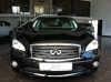 Подержанные автомобили Infiniti M25 /M37/M56 3.7 AT 4WD Hi-tech Одесса