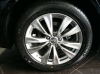 Infiniti M25 /M37/M56 3.7 AT 4WD Hi-tech 