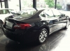 Infiniti M25 /M37/M56 3.7 AT 4WD Hi-tech 