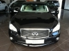 Infiniti M25 /M37/M56 3.7 AT 4WD Hi-tech 