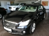 Infiniti M25 /M37/M56 3.7 AT 4WD Hi-tech 