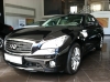 Infiniti M25 /M37/M56 3.7 AT 4WD Hi-tech 