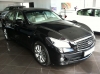 Infiniti M25 /M37/M56 3.7 AT 4WD Hi-tech 