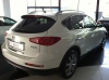 Infiniti EX35/EX37/EX25 2.5 AT Hi-Tech AWD 