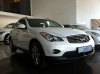 Infiniti EX35/EX37/EX25 2.5 AT Hi-Tech AWD 