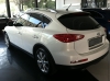 Infiniti EX35/EX37/EX25 2.5 AT Hi-Tech AWD 