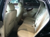 Infiniti FX37/FX50 3.0D AT  