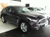 Продать авто Infiniti FX37/FX50 3.0D AT  Одесса