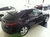 Infiniti FX37/FX50 3.0D AT  