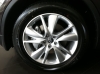Infiniti FX37/FX50 3.0D AT  