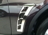 Infiniti FX37/FX50 3.0D AT  