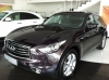 Infiniti FX37/FX50 3.0D AT  