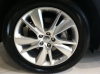Infiniti FX37/FX50 3.0D AT  