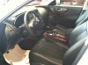 Infiniti FX37/FX50 3.0D AT  