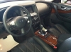 Infiniti FX37/FX50 3.0D AT  