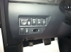 Infiniti FX37/FX50 3.0D AT  