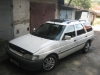 Ford escort Turnier 