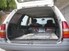 Ford escort Turnier 