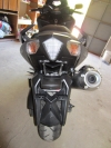 Yamaha T-MAX  