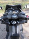 Yamaha T-MAX  